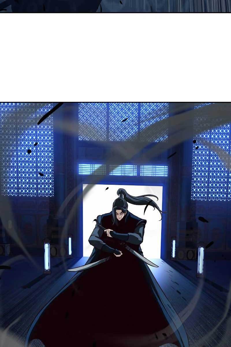 Tuý Kiếm Dạ Hành túy kiếm dạ hành - chapter 41 - Upload bởi truyensieuhay.com