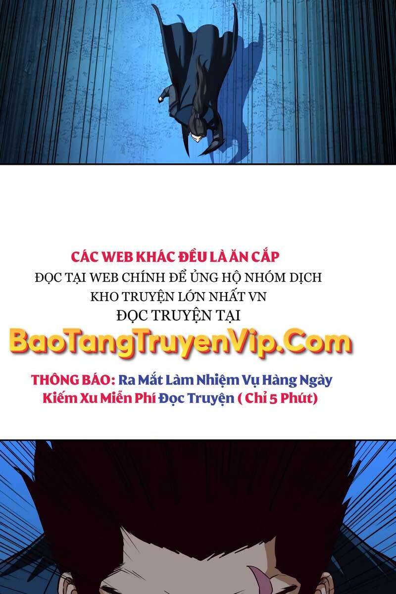 Tuý Kiếm Dạ Hành túy kiếm dạ hành - chapter 41 - Upload bởi truyensieuhay.com