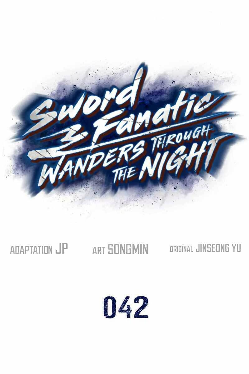 Tuý Kiếm Dạ Hành túy kiếm dạ hành - chapter 42 - Upload bởi truyensieuhay.com