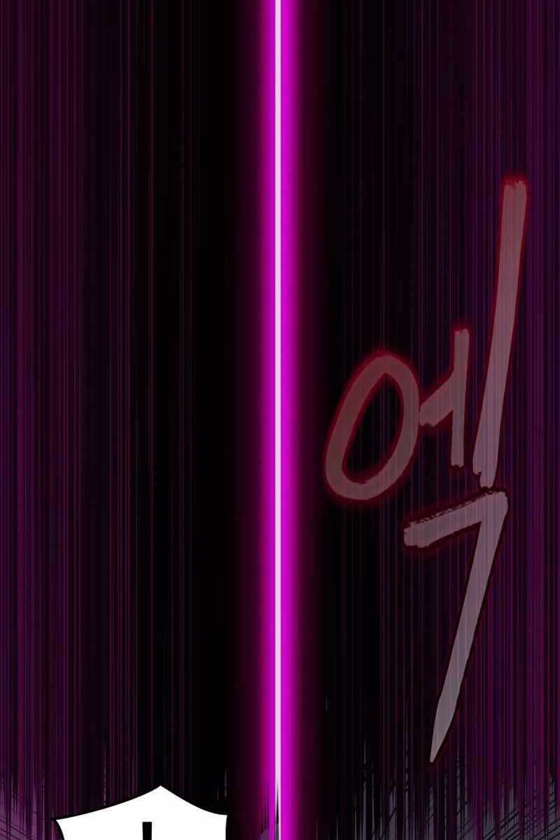 Tuý Kiếm Dạ Hành túy kiếm dạ hành - chapter 42 - Upload bởi truyensieuhay.com