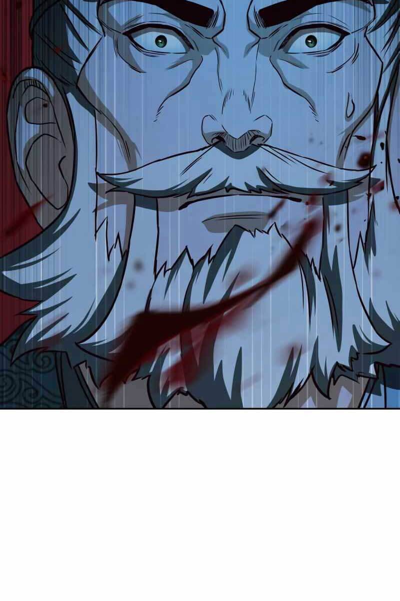 Tuý Kiếm Dạ Hành túy kiếm dạ hành - chapter 42 - Upload bởi truyensieuhay.com