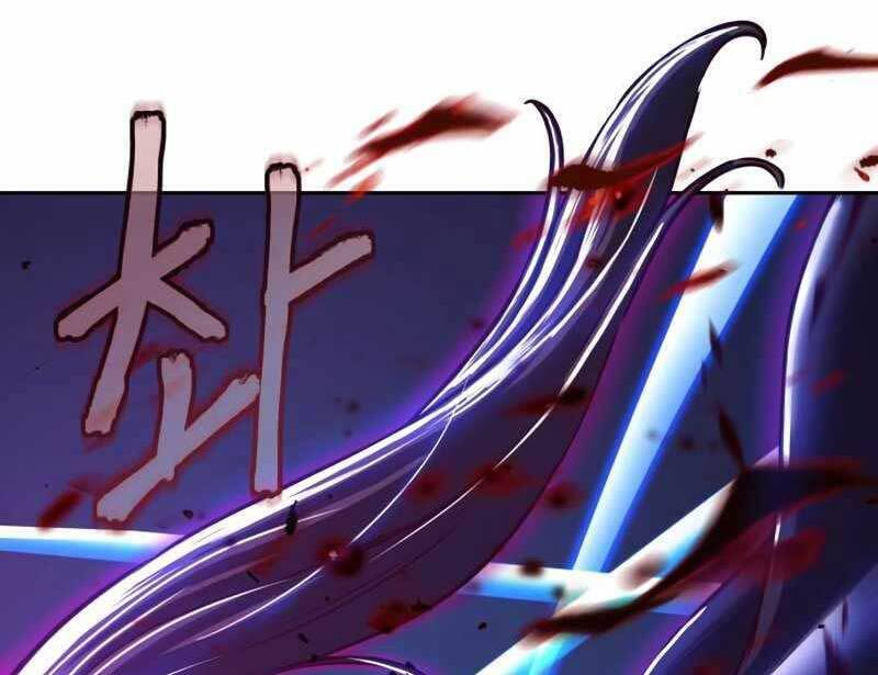 Tuý Kiếm Dạ Hành túy kiếm dạ hành - chapter 42 - Upload bởi truyensieuhay.com