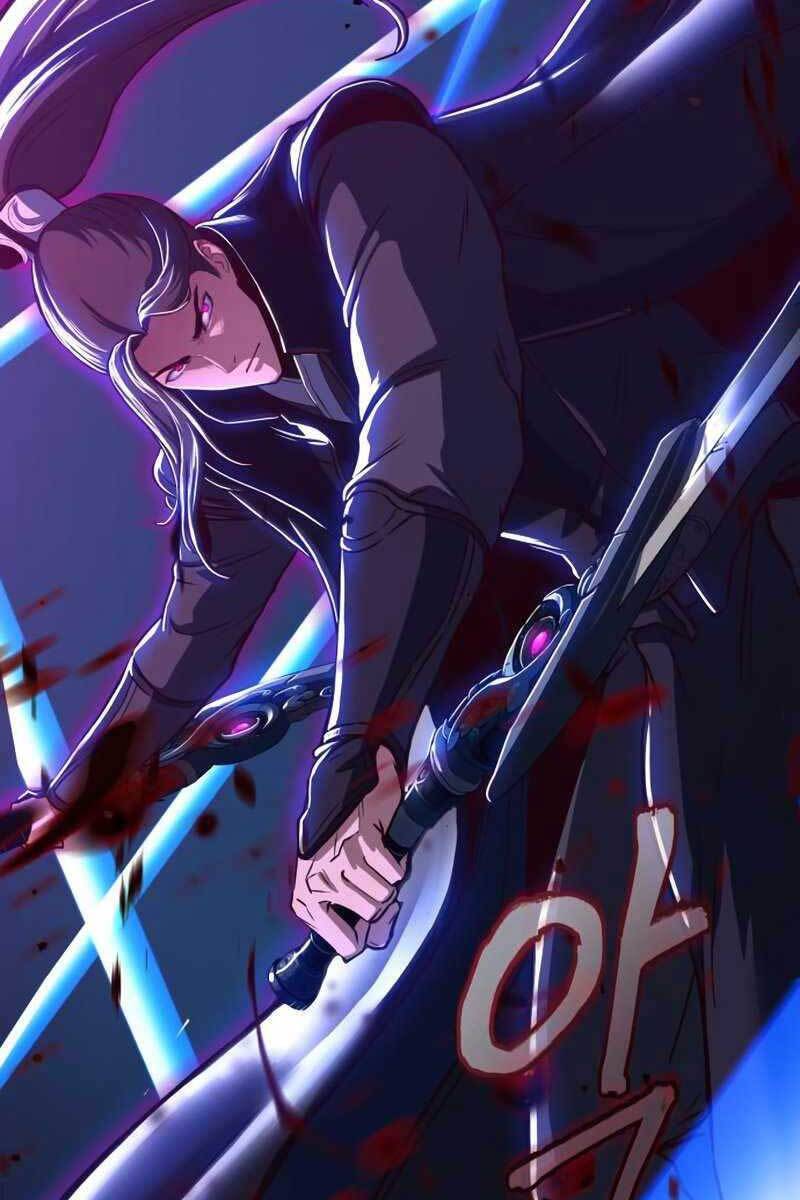 Tuý Kiếm Dạ Hành túy kiếm dạ hành - chapter 42 - Upload bởi truyensieuhay.com