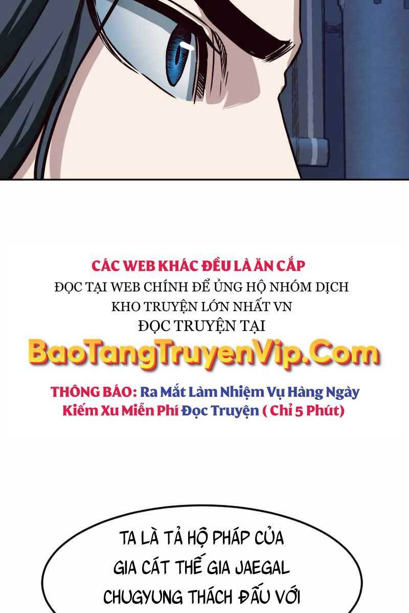 Tuý Kiếm Dạ Hành túy kiếm dạ hành - chapter 42 - Upload bởi truyensieuhay.com