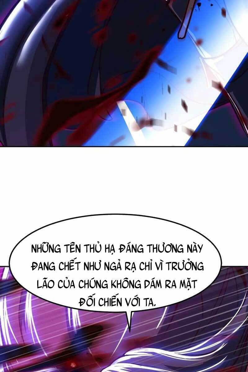 Tuý Kiếm Dạ Hành túy kiếm dạ hành - chapter 42 - Upload bởi truyensieuhay.com