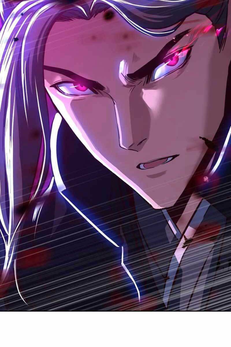 Tuý Kiếm Dạ Hành túy kiếm dạ hành - chapter 42 - Upload bởi truyensieuhay.com