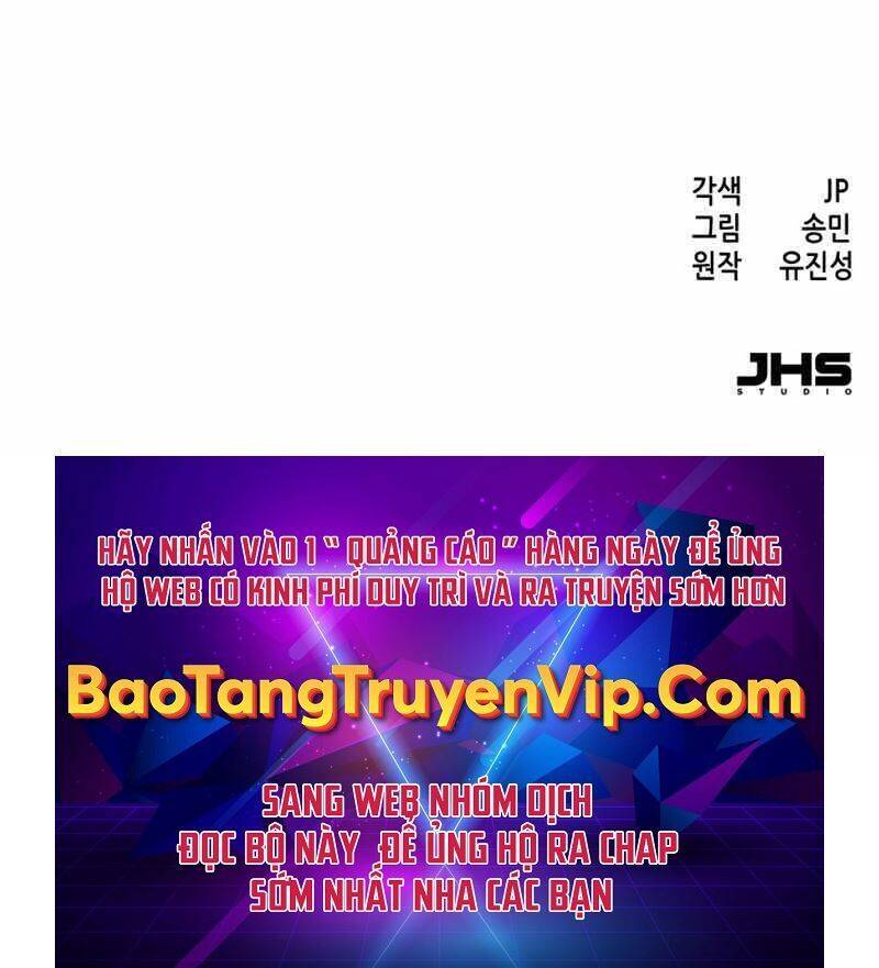 Tuý Kiếm Dạ Hành túy kiếm dạ hành - chapter 42 - Upload bởi truyensieuhay.com