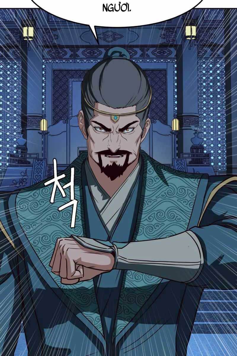 Tuý Kiếm Dạ Hành túy kiếm dạ hành - chapter 42 - Upload bởi truyensieuhay.com