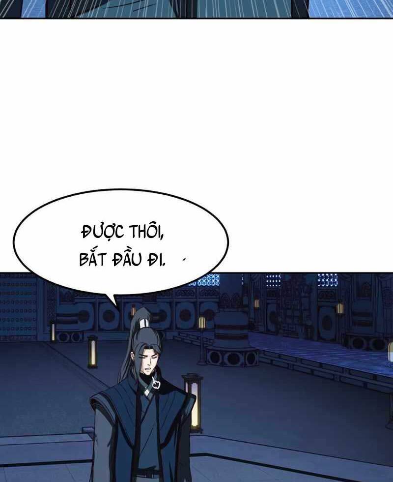 Tuý Kiếm Dạ Hành túy kiếm dạ hành - chapter 42 - Upload bởi truyensieuhay.com