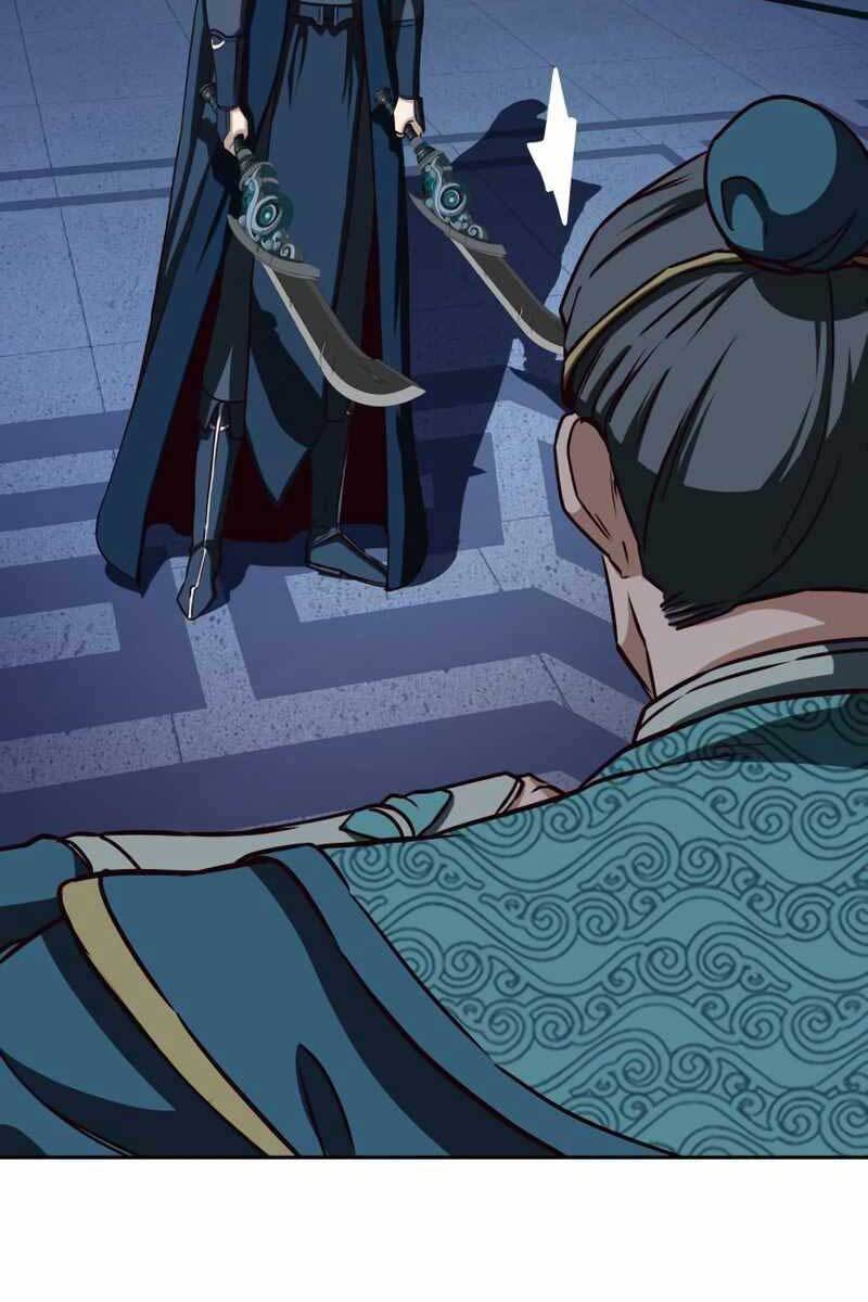 Tuý Kiếm Dạ Hành túy kiếm dạ hành - chapter 42 - Upload bởi truyensieuhay.com