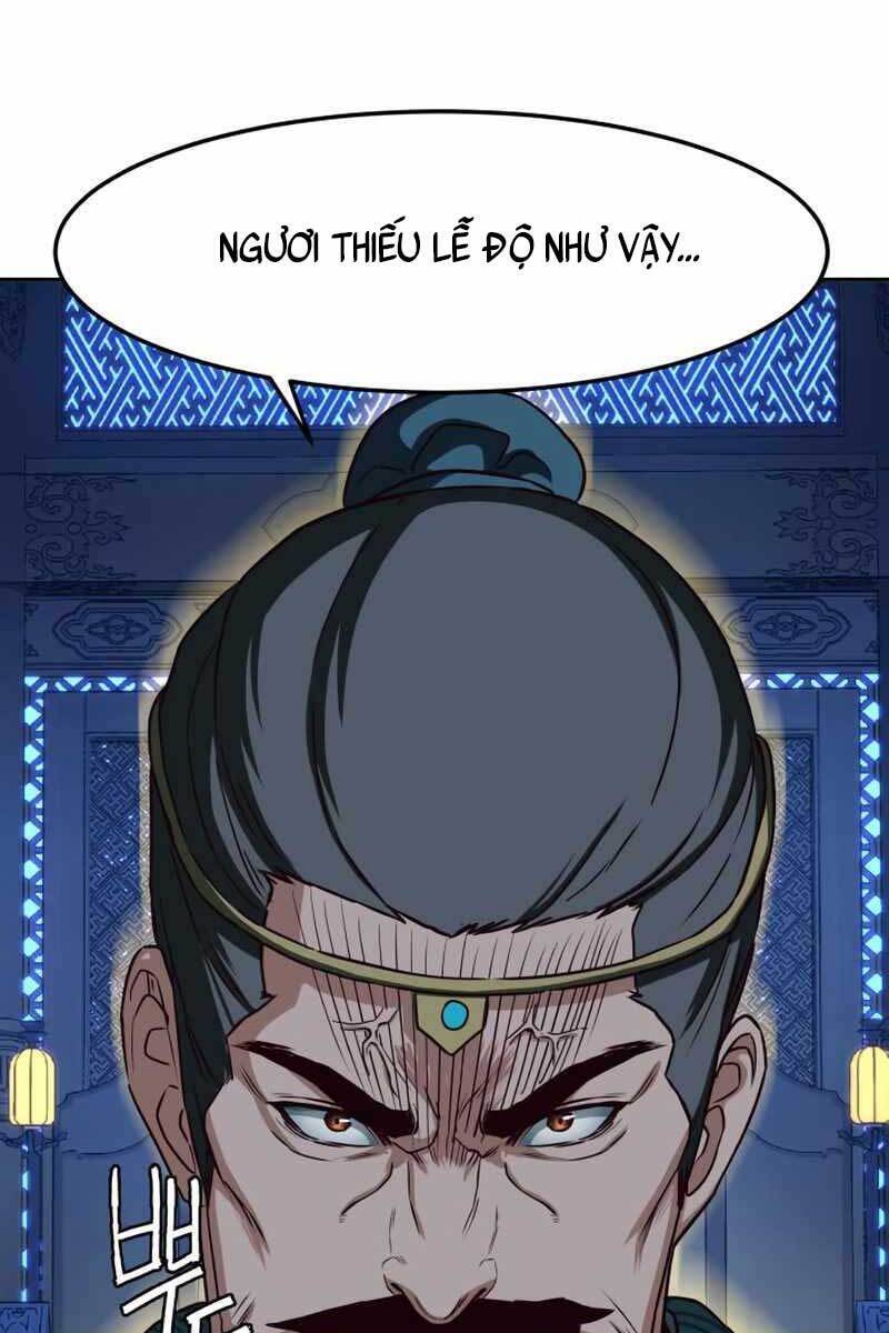 Tuý Kiếm Dạ Hành túy kiếm dạ hành - chapter 42 - Upload bởi truyensieuhay.com
