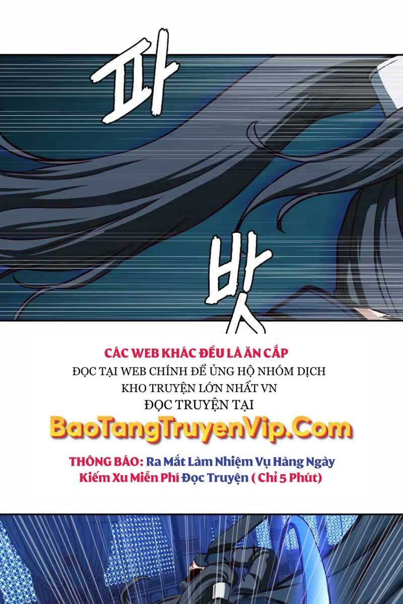 Tuý Kiếm Dạ Hành túy kiếm dạ hành - chapter 42 - Upload bởi truyensieuhay.com