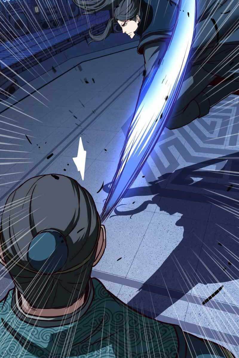 Tuý Kiếm Dạ Hành túy kiếm dạ hành - chapter 42 - Upload bởi truyensieuhay.com