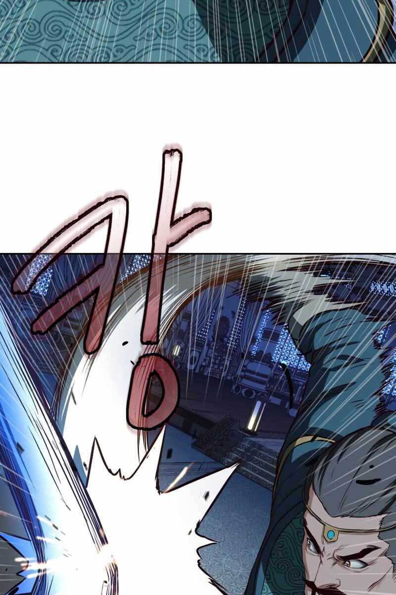 Tuý Kiếm Dạ Hành túy kiếm dạ hành - chapter 42 - Upload bởi truyensieuhay.com