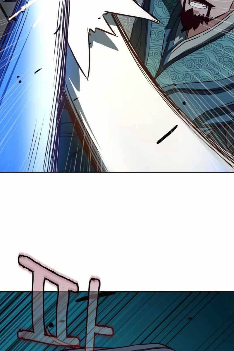 Tuý Kiếm Dạ Hành túy kiếm dạ hành - chapter 42 - Upload bởi truyensieuhay.com