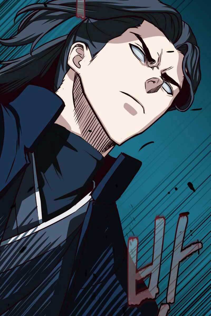 Tuý Kiếm Dạ Hành túy kiếm dạ hành - chapter 42 - Upload bởi truyensieuhay.com