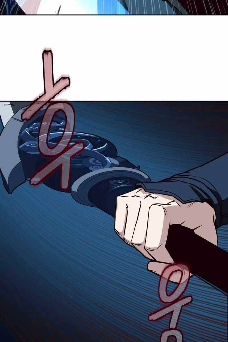 Tuý Kiếm Dạ Hành túy kiếm dạ hành - chapter 42 - Upload bởi truyensieuhay.com