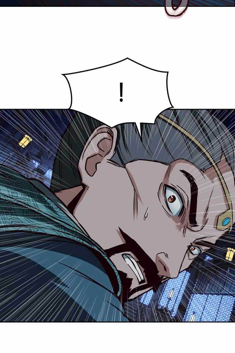 Tuý Kiếm Dạ Hành túy kiếm dạ hành - chapter 42 - Upload bởi truyensieuhay.com