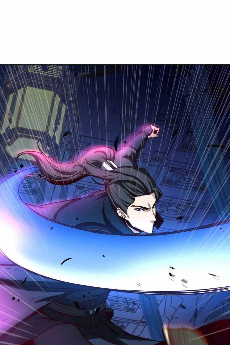 Tuý Kiếm Dạ Hành túy kiếm dạ hành - chapter 42 - Upload bởi truyensieuhay.com