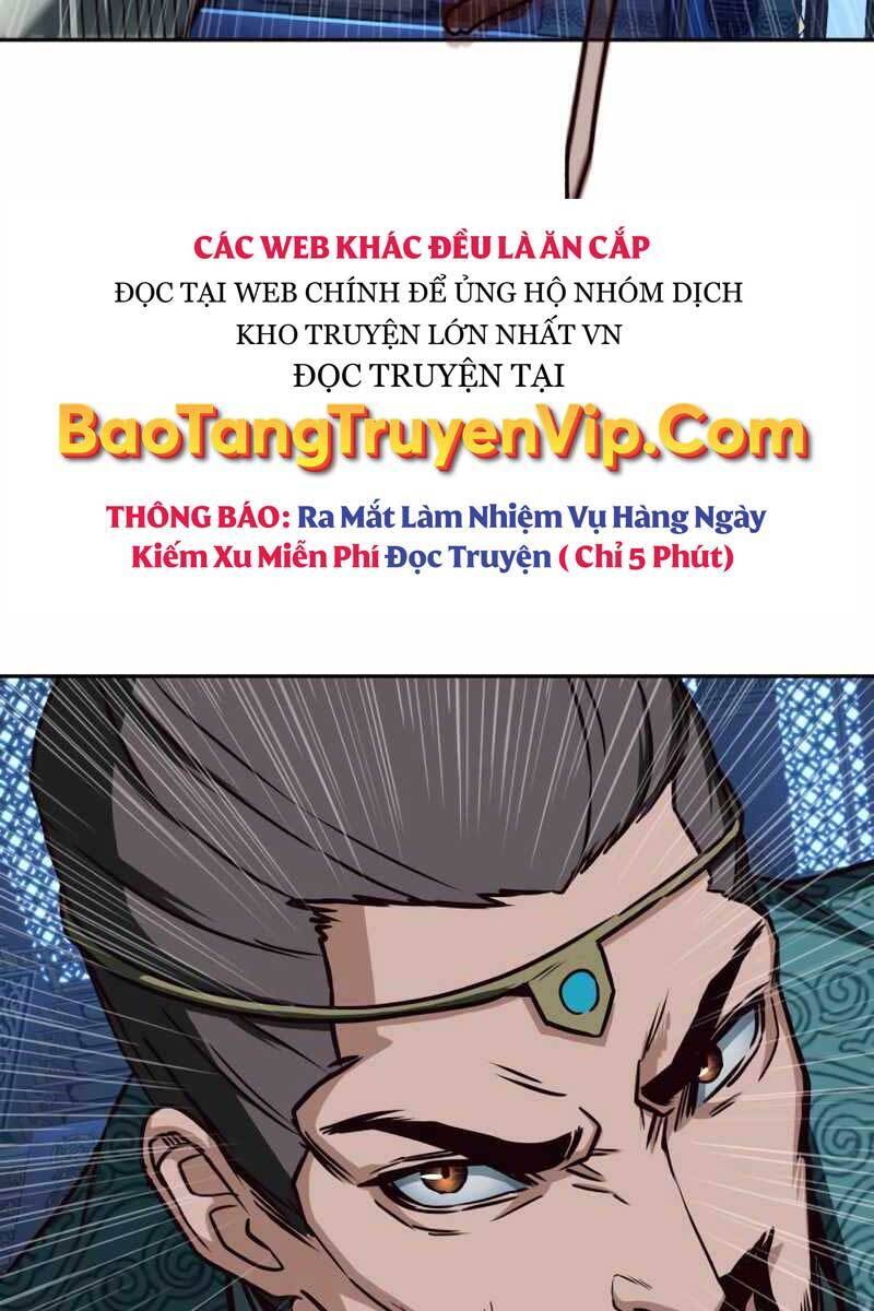 Tuý Kiếm Dạ Hành túy kiếm dạ hành - chapter 42 - Upload bởi truyensieuhay.com