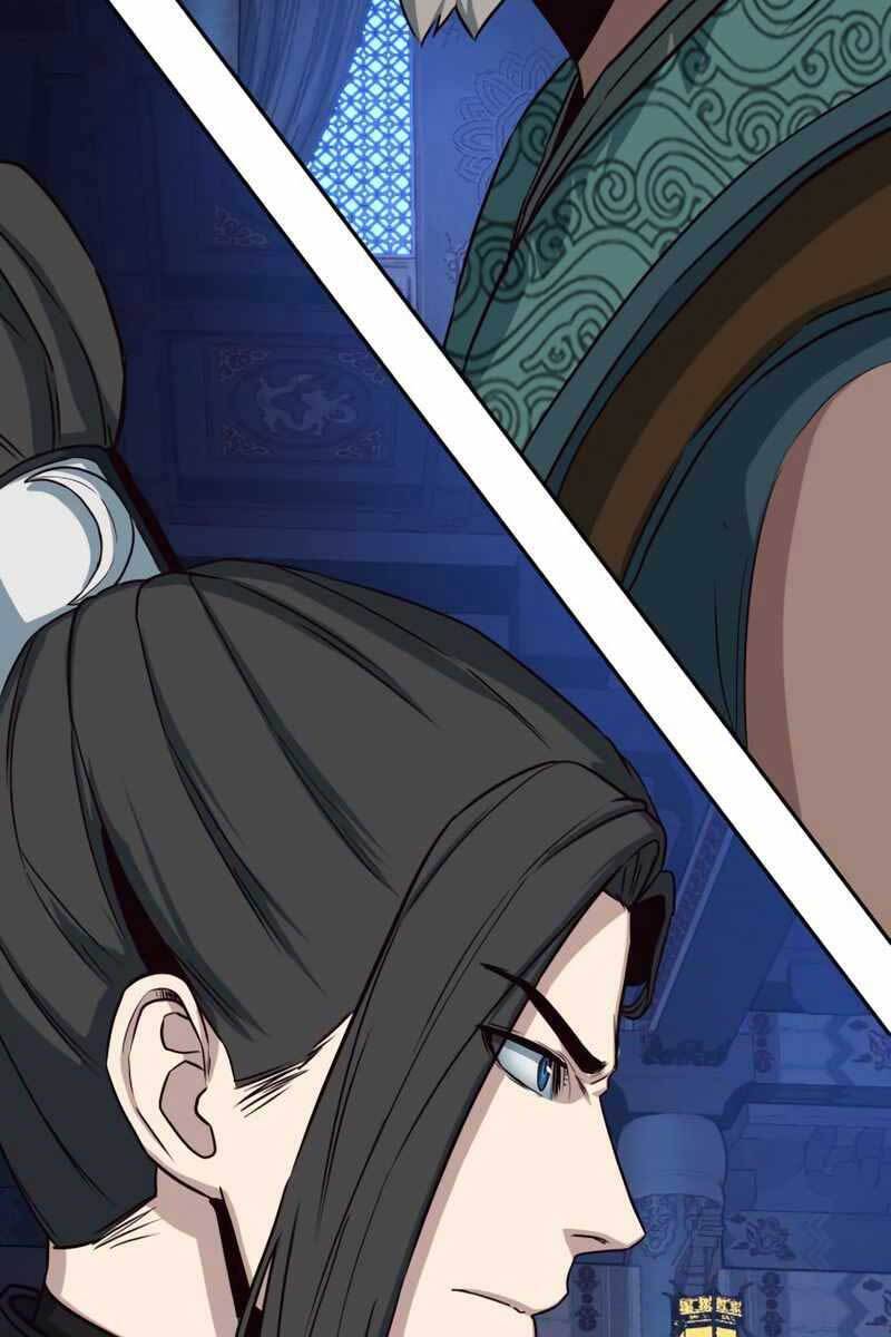 Tuý Kiếm Dạ Hành túy kiếm dạ hành - chapter 42 - Upload bởi truyensieuhay.com