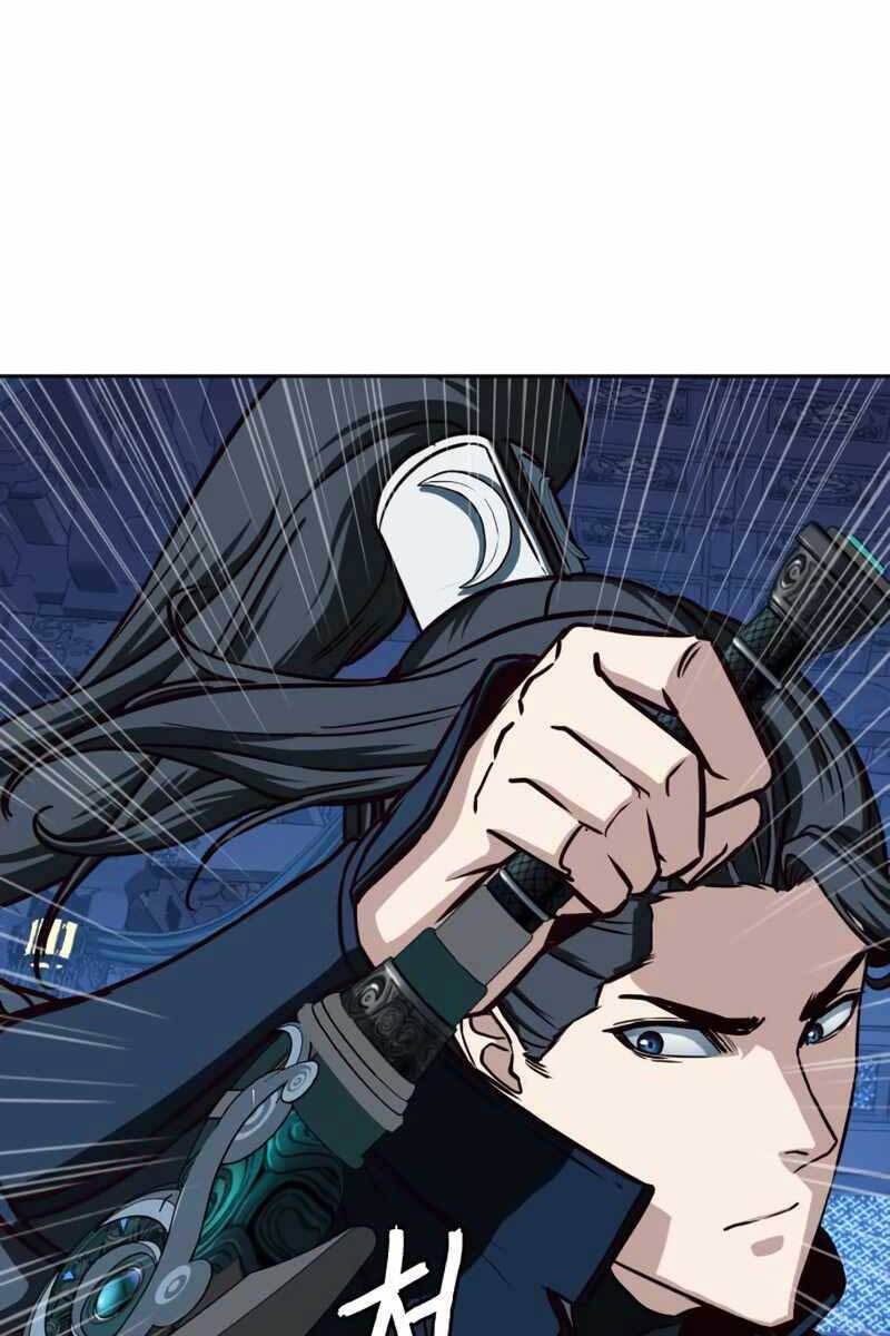 Tuý Kiếm Dạ Hành túy kiếm dạ hành - chapter 42 - Upload bởi truyensieuhay.com