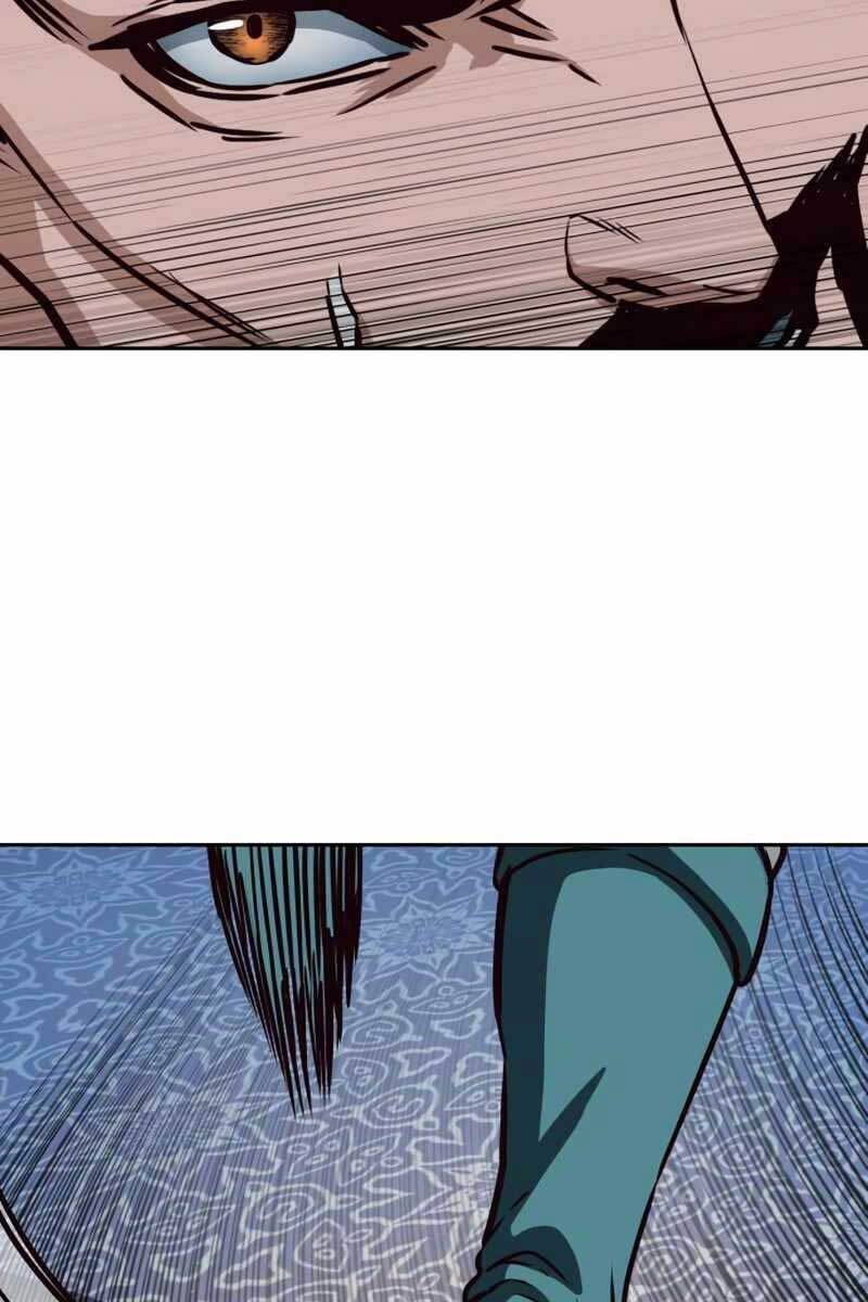 Tuý Kiếm Dạ Hành túy kiếm dạ hành - chapter 42 - Upload bởi truyensieuhay.com