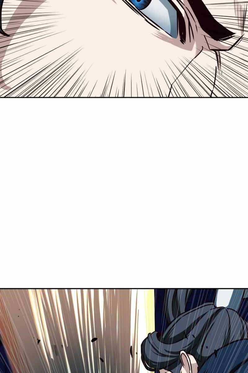 Tuý Kiếm Dạ Hành túy kiếm dạ hành - chapter 42 - Upload bởi truyensieuhay.com