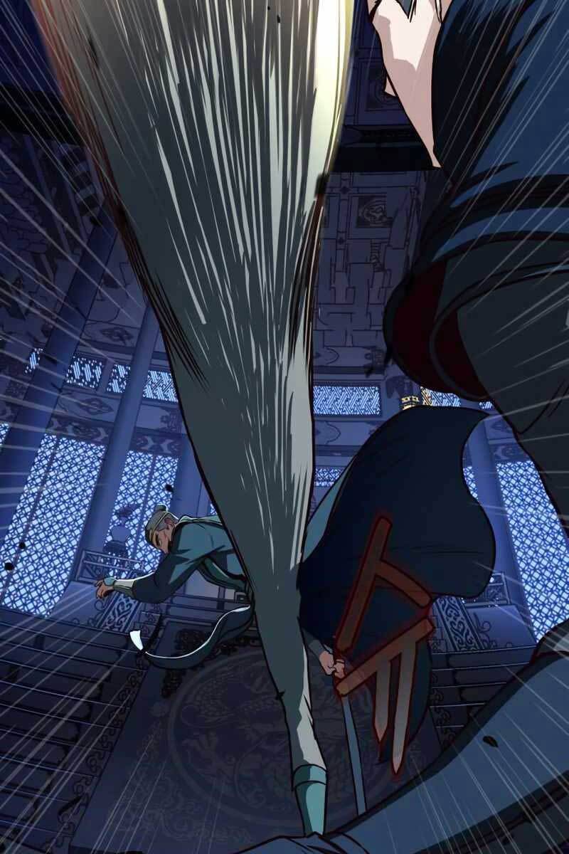 Tuý Kiếm Dạ Hành túy kiếm dạ hành - chapter 42 - Upload bởi truyensieuhay.com