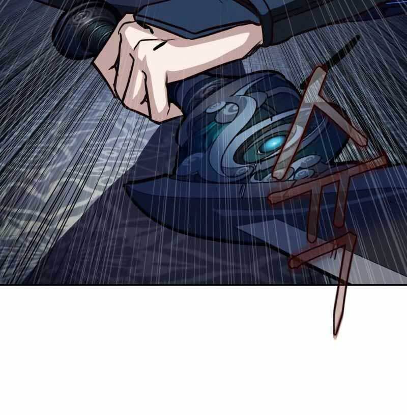 Tuý Kiếm Dạ Hành túy kiếm dạ hành - chapter 42 - Upload bởi truyensieuhay.com