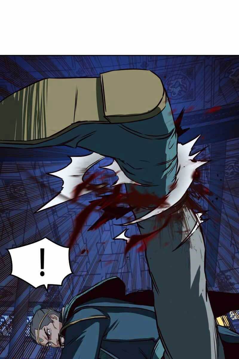 Tuý Kiếm Dạ Hành túy kiếm dạ hành - chapter 42 - Upload bởi truyensieuhay.com