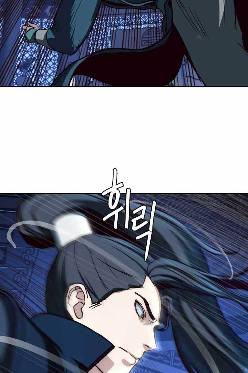 Tuý Kiếm Dạ Hành túy kiếm dạ hành - chapter 42 - Upload bởi truyensieuhay.com