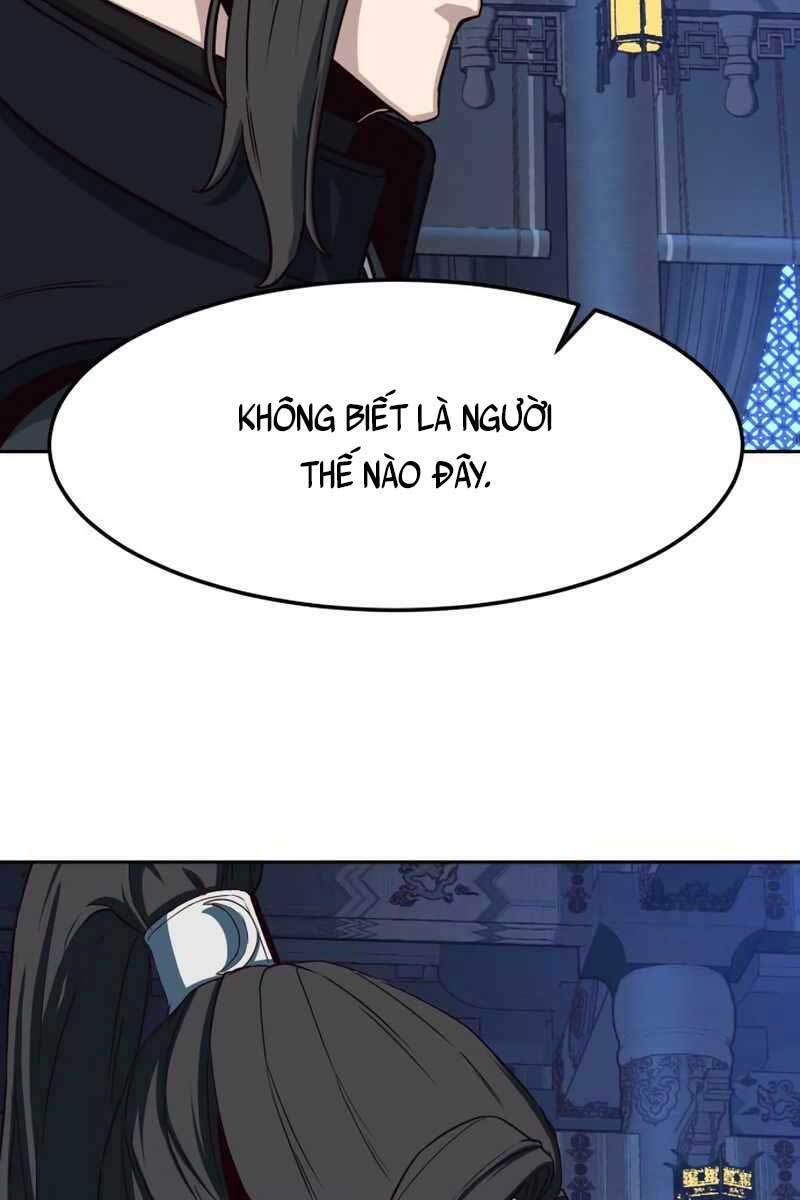 Tuý Kiếm Dạ Hành túy kiếm dạ hành - chapter 42 - Upload bởi truyensieuhay.com