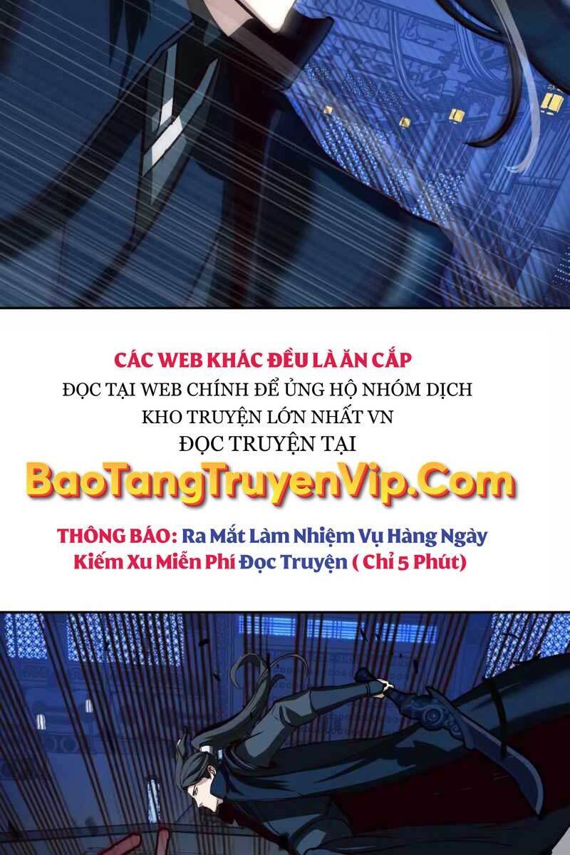 Tuý Kiếm Dạ Hành túy kiếm dạ hành - chapter 42 - Upload bởi truyensieuhay.com