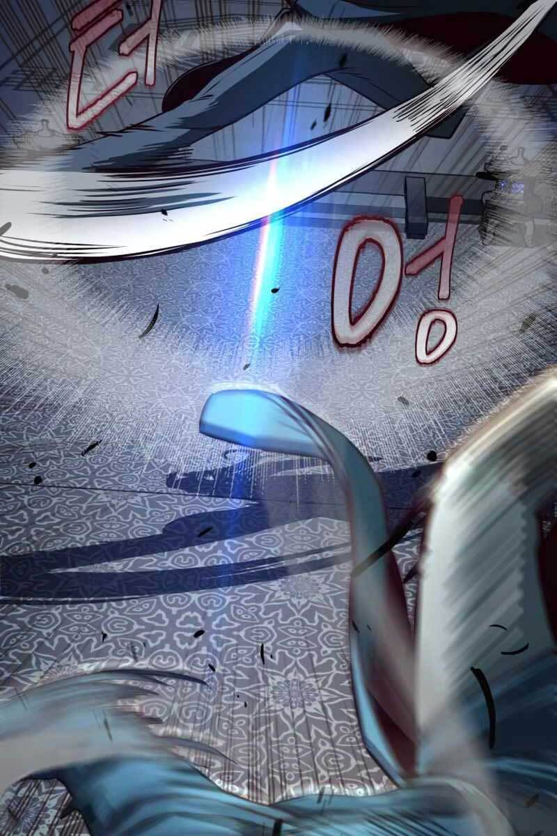 Tuý Kiếm Dạ Hành túy kiếm dạ hành - chapter 42 - Upload bởi truyensieuhay.com