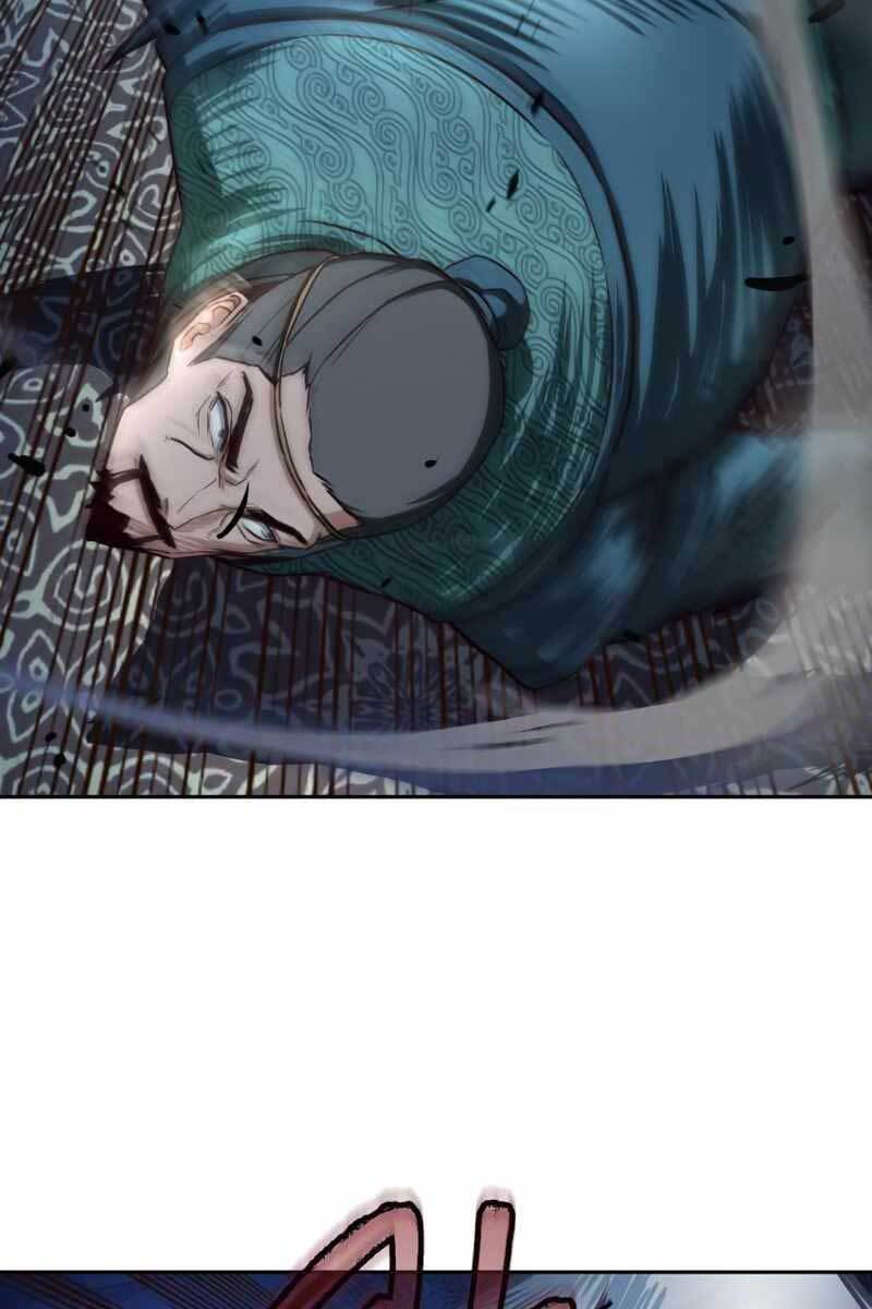 Tuý Kiếm Dạ Hành túy kiếm dạ hành - chapter 42 - Upload bởi truyensieuhay.com