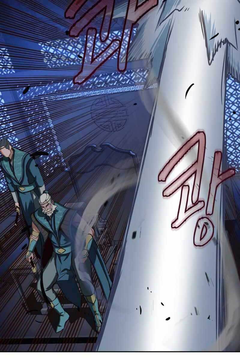 Tuý Kiếm Dạ Hành túy kiếm dạ hành - chapter 42 - Upload bởi truyensieuhay.com