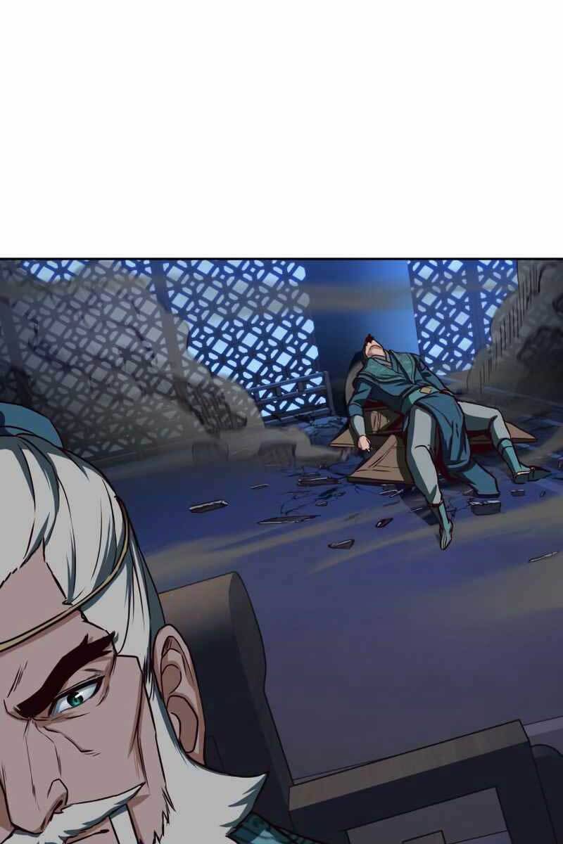 Tuý Kiếm Dạ Hành túy kiếm dạ hành - chapter 42 - Upload bởi truyensieuhay.com