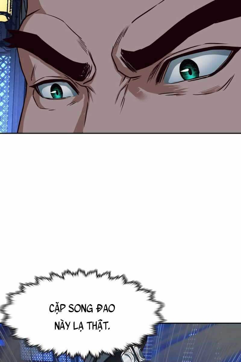 Tuý Kiếm Dạ Hành túy kiếm dạ hành - chapter 42 - Upload bởi truyensieuhay.com