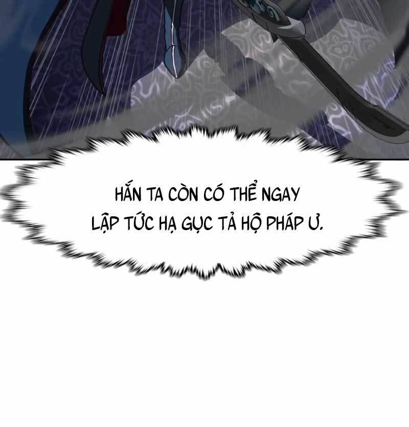 Tuý Kiếm Dạ Hành túy kiếm dạ hành - chapter 42 - Upload bởi truyensieuhay.com