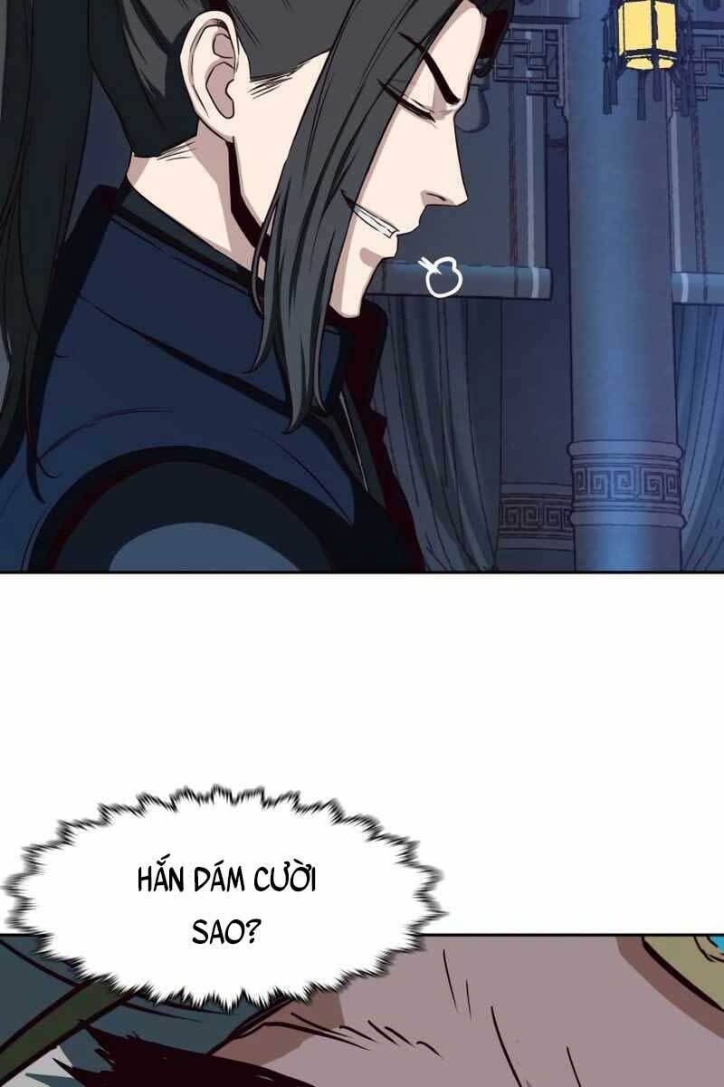Tuý Kiếm Dạ Hành túy kiếm dạ hành - chapter 42 - Upload bởi truyensieuhay.com
