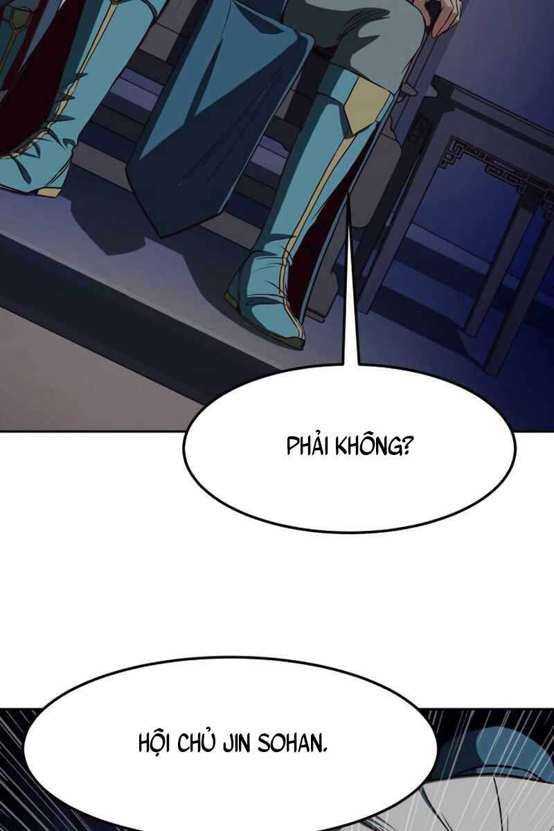Tuý Kiếm Dạ Hành túy kiếm dạ hành - chapter 42 - Upload bởi truyensieuhay.com