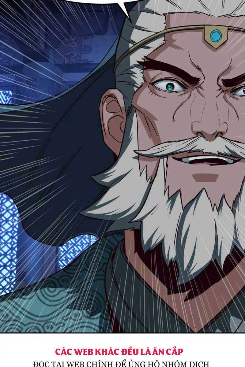 Tuý Kiếm Dạ Hành túy kiếm dạ hành - chapter 42 - Upload bởi truyensieuhay.com