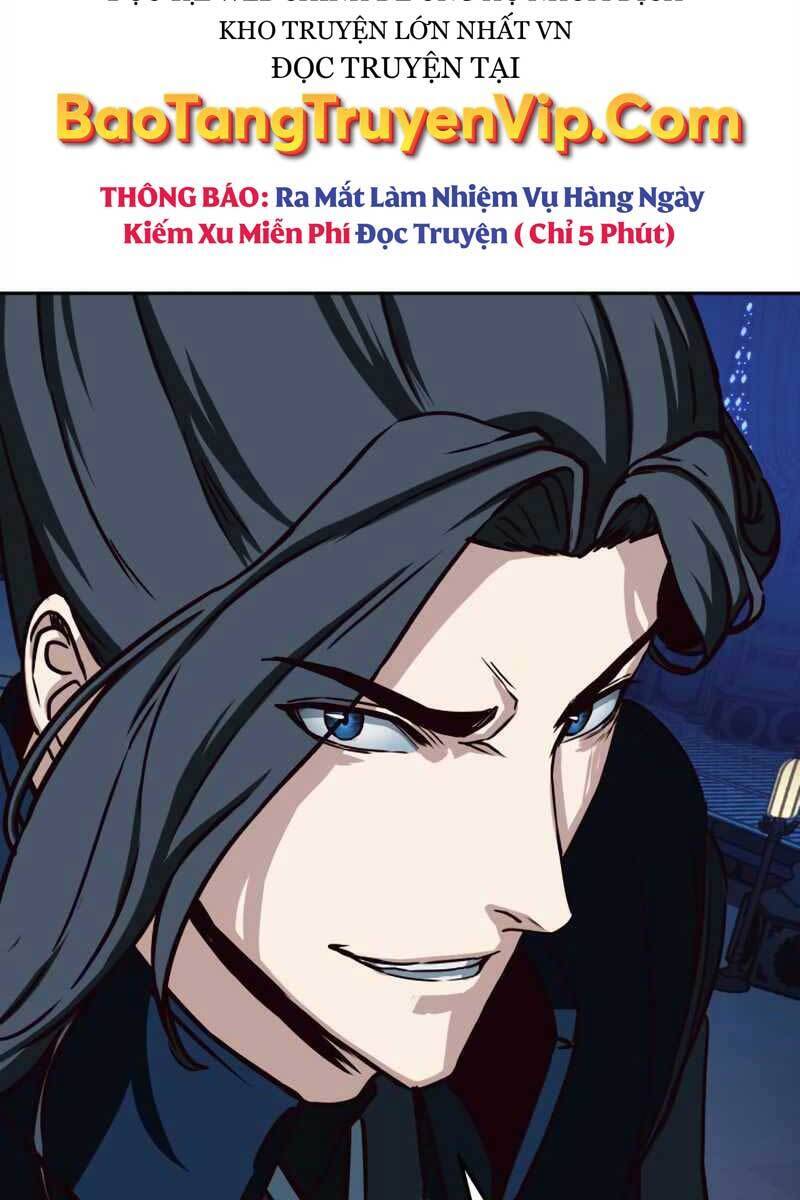 Tuý Kiếm Dạ Hành túy kiếm dạ hành - chapter 42 - Upload bởi truyensieuhay.com