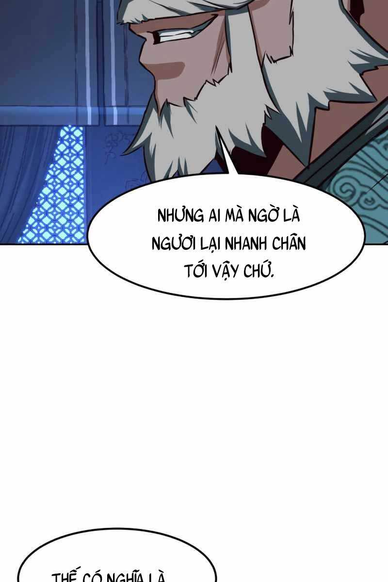 Tuý Kiếm Dạ Hành túy kiếm dạ hành - chapter 42 - Upload bởi truyensieuhay.com