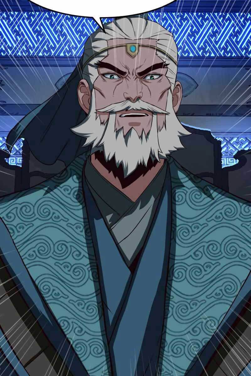 Tuý Kiếm Dạ Hành túy kiếm dạ hành - chapter 42 - Upload bởi truyensieuhay.com