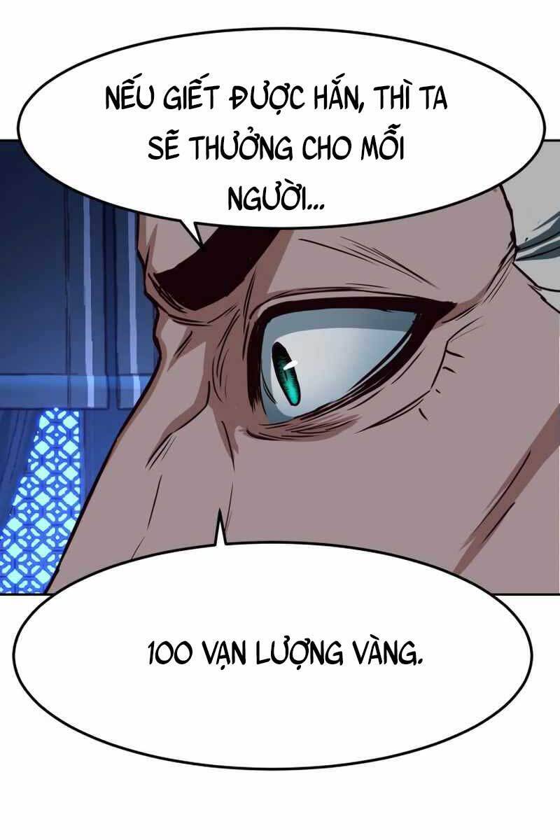 Tuý Kiếm Dạ Hành túy kiếm dạ hành - chapter 42 - Upload bởi truyensieuhay.com