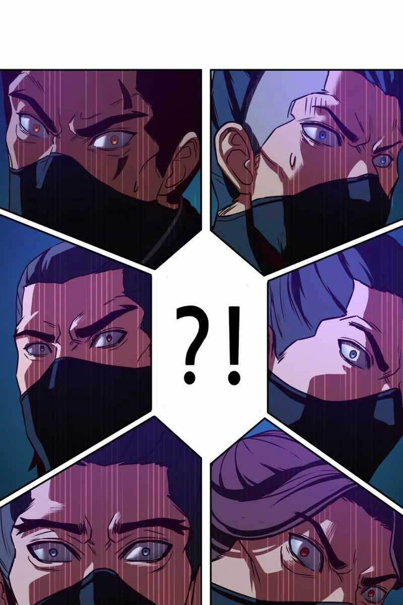 Tuý Kiếm Dạ Hành túy kiếm dạ hành - chapter 42 - Upload bởi truyensieuhay.com