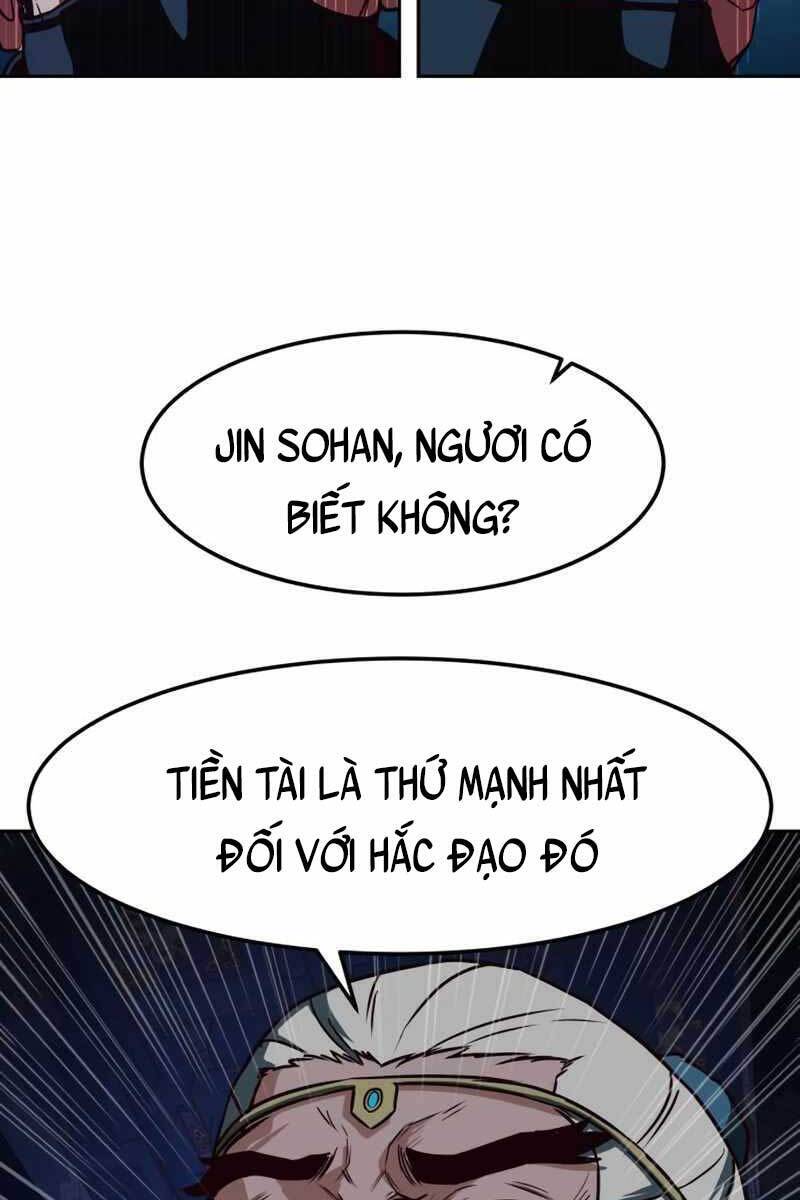 Tuý Kiếm Dạ Hành túy kiếm dạ hành - chapter 42 - Upload bởi truyensieuhay.com