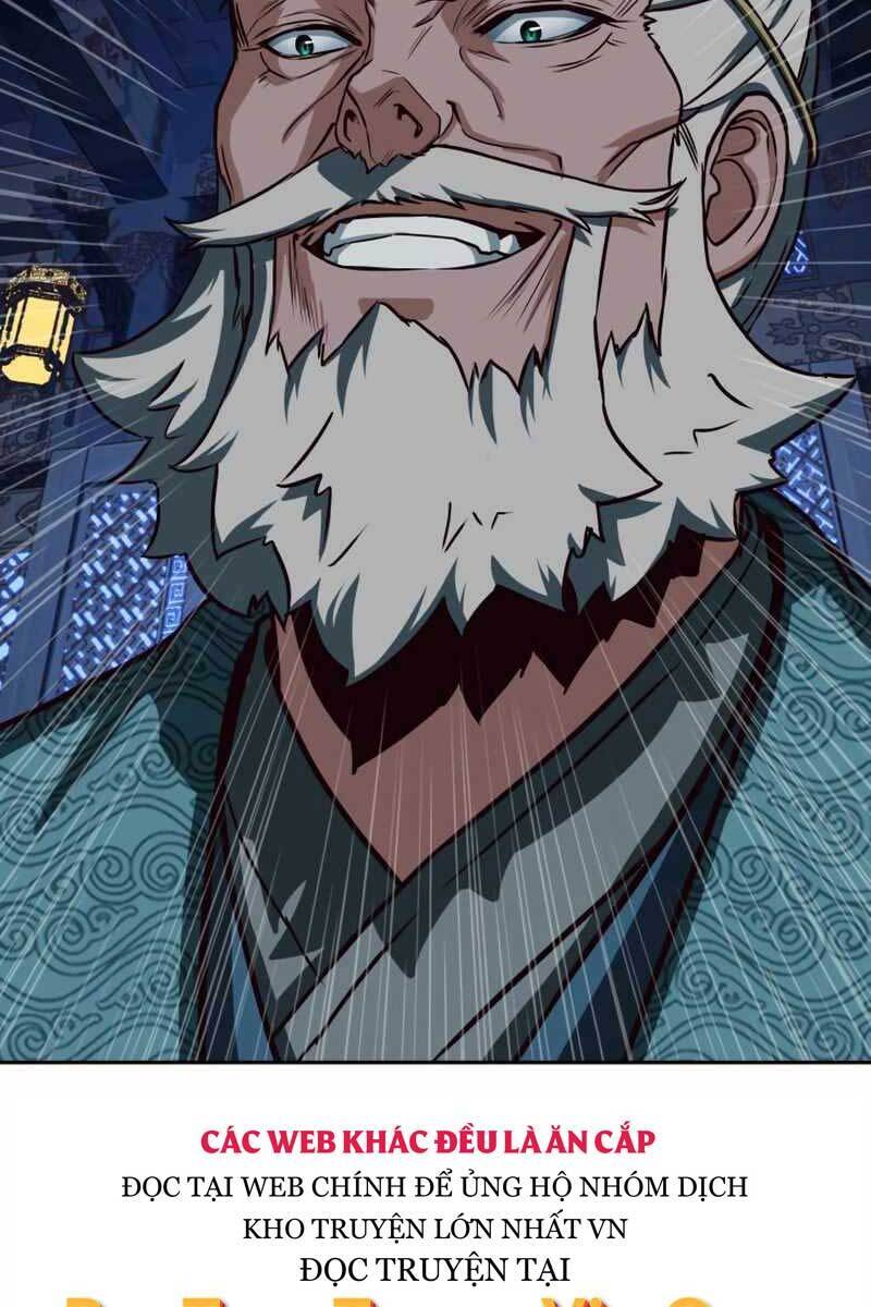 Tuý Kiếm Dạ Hành túy kiếm dạ hành - chapter 42 - Upload bởi truyensieuhay.com